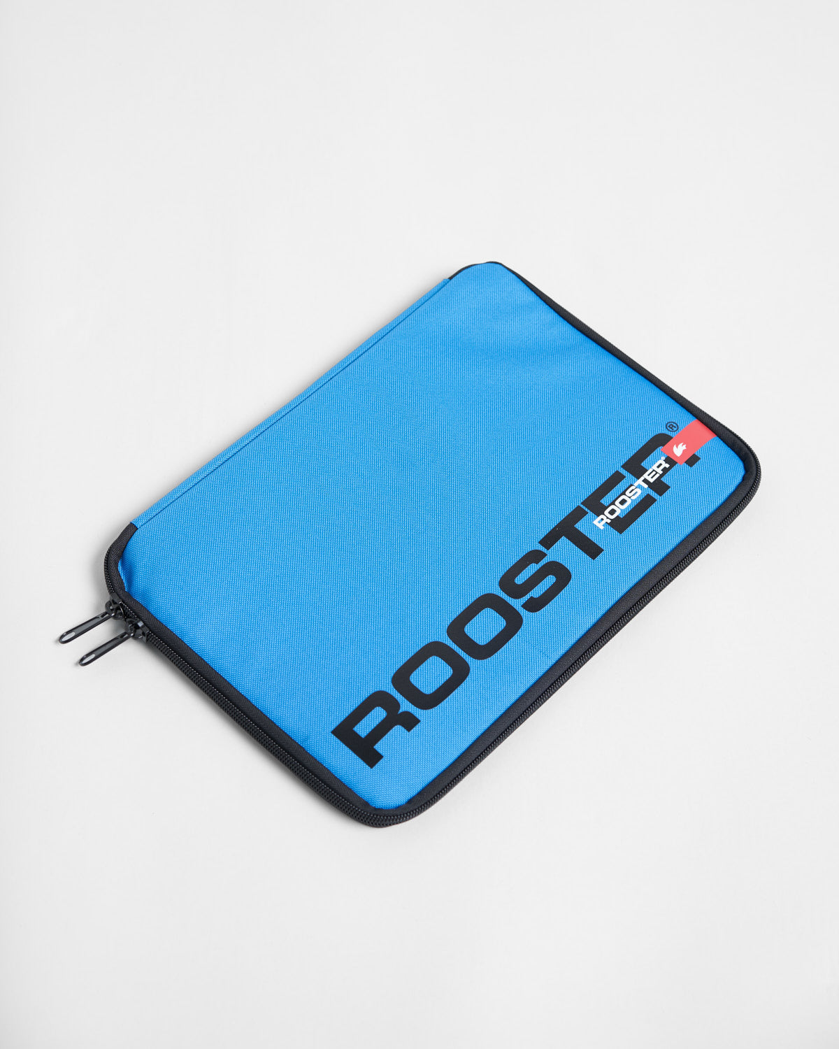 Rooster Splicing Tools sac trousse vide 33 cm