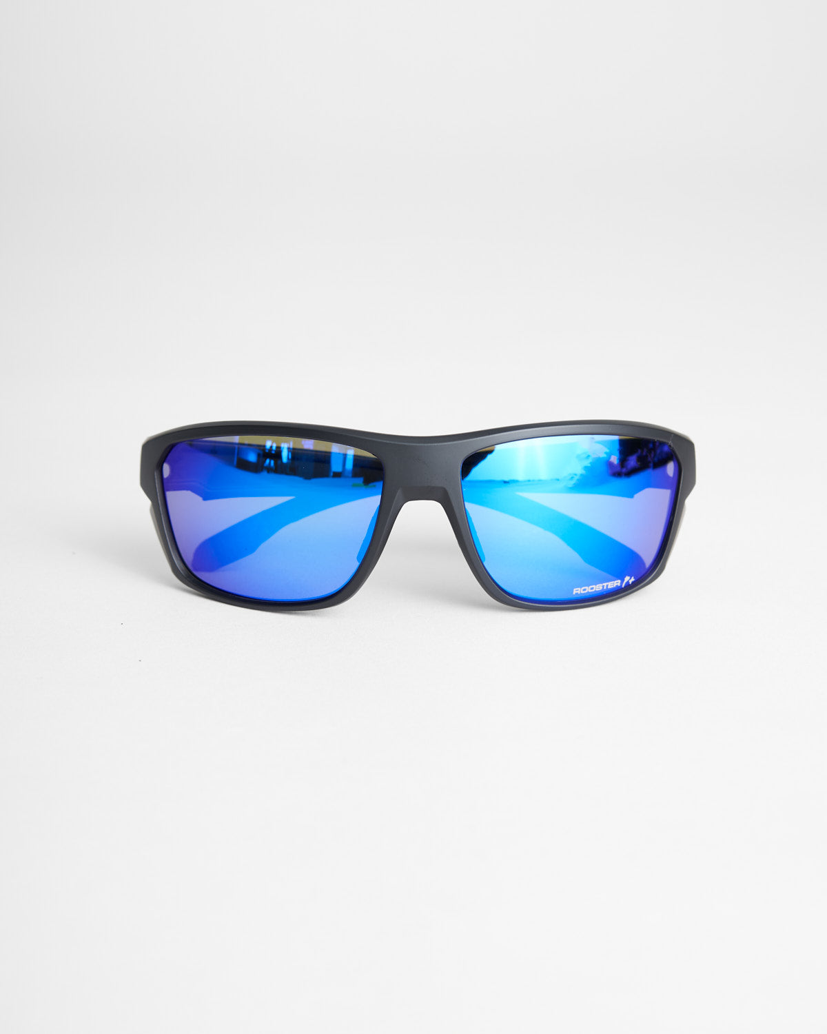 Rooster Sunglasses lunettes de soleil polarisées sport UV