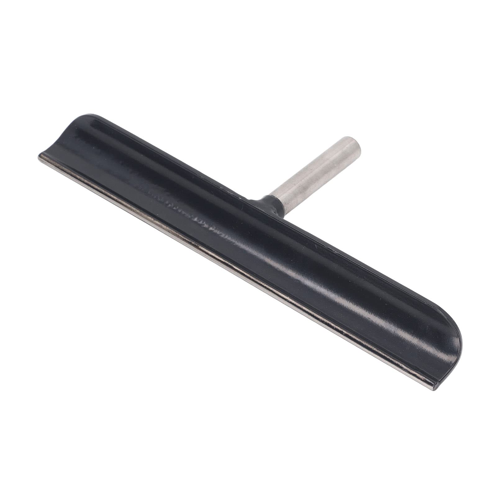 FTVOGUE Support Outil Tour Bois Inox 16 mm 30 cm Bol