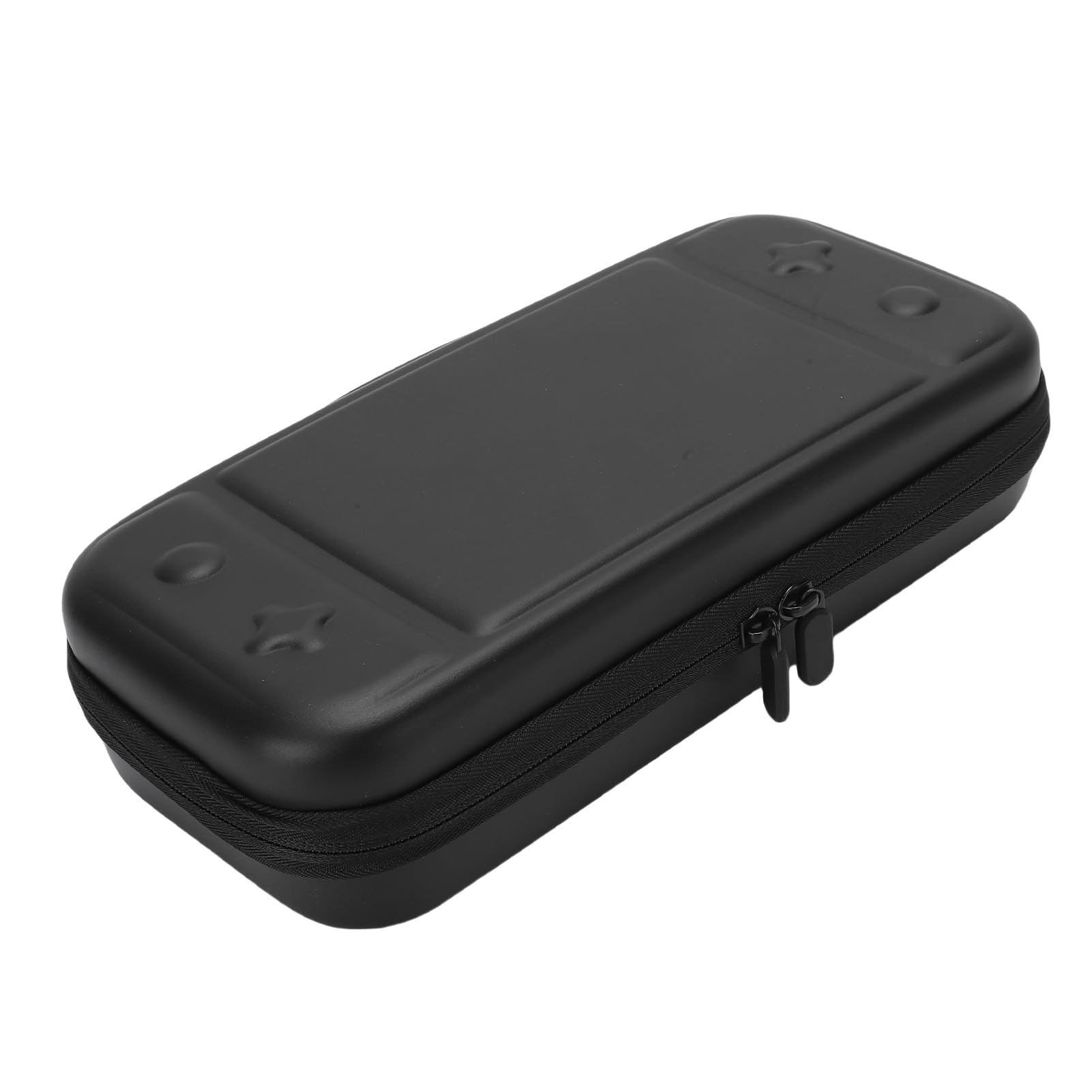 Tissting Home Decoration étui Switch 2 EVA imperméable