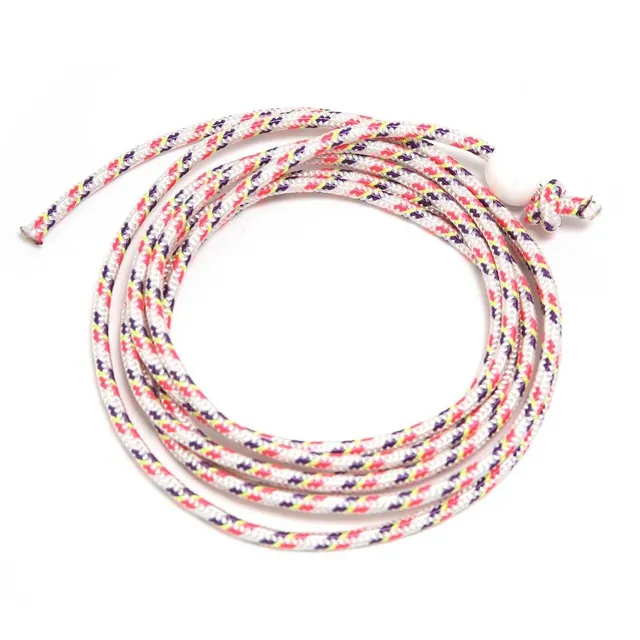 Rooster RS200 Rig Tension bout contrôle 4 mm