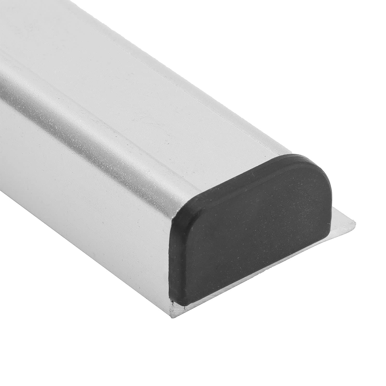 Tissting Porte-bons commande à billes 30cm aluminium