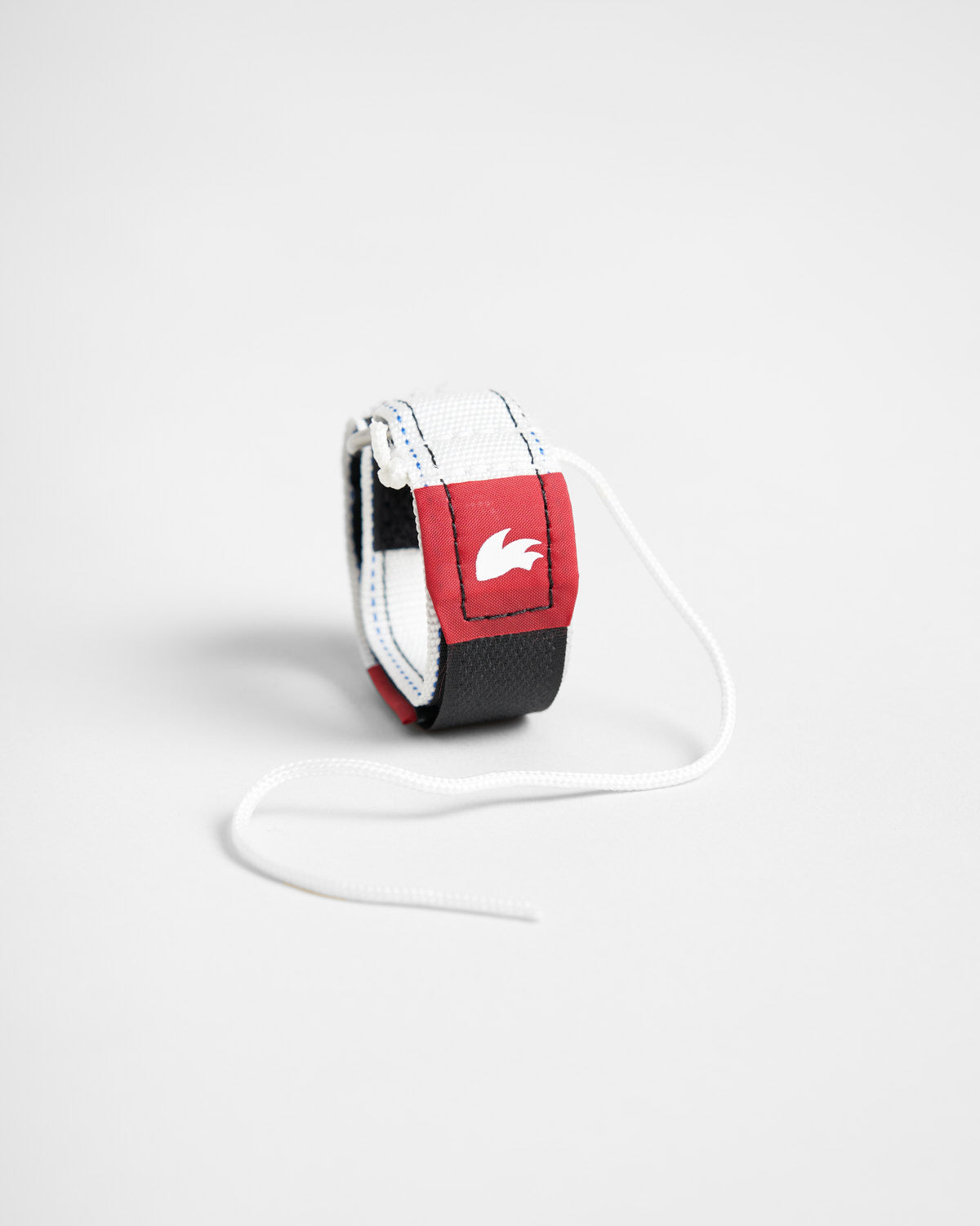 Rooster Topper Tera Clew Strap sangle bôme point d'écoute 40mm
