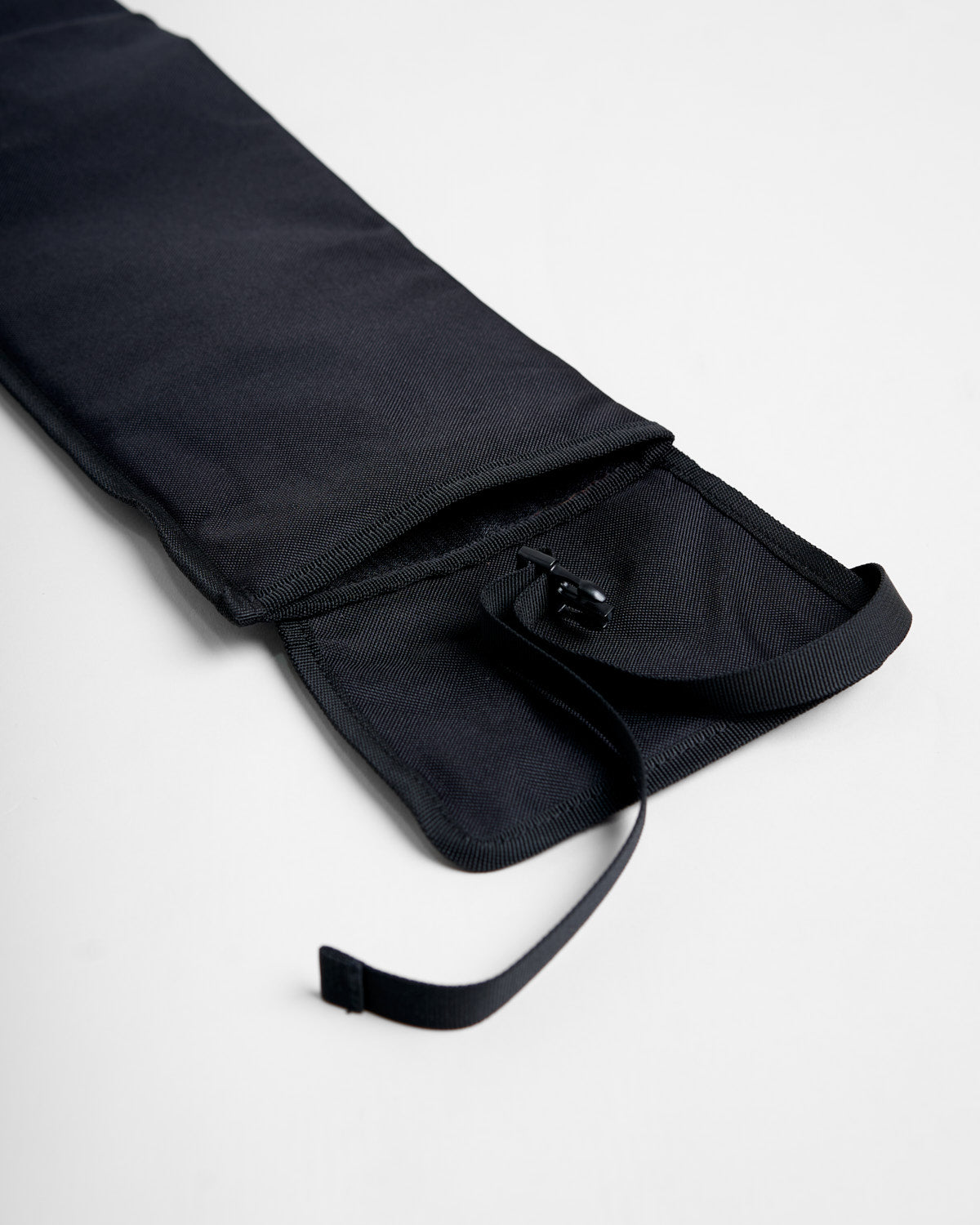 Rooster Bags & Boat Covers housse matelassée 2350x165mm