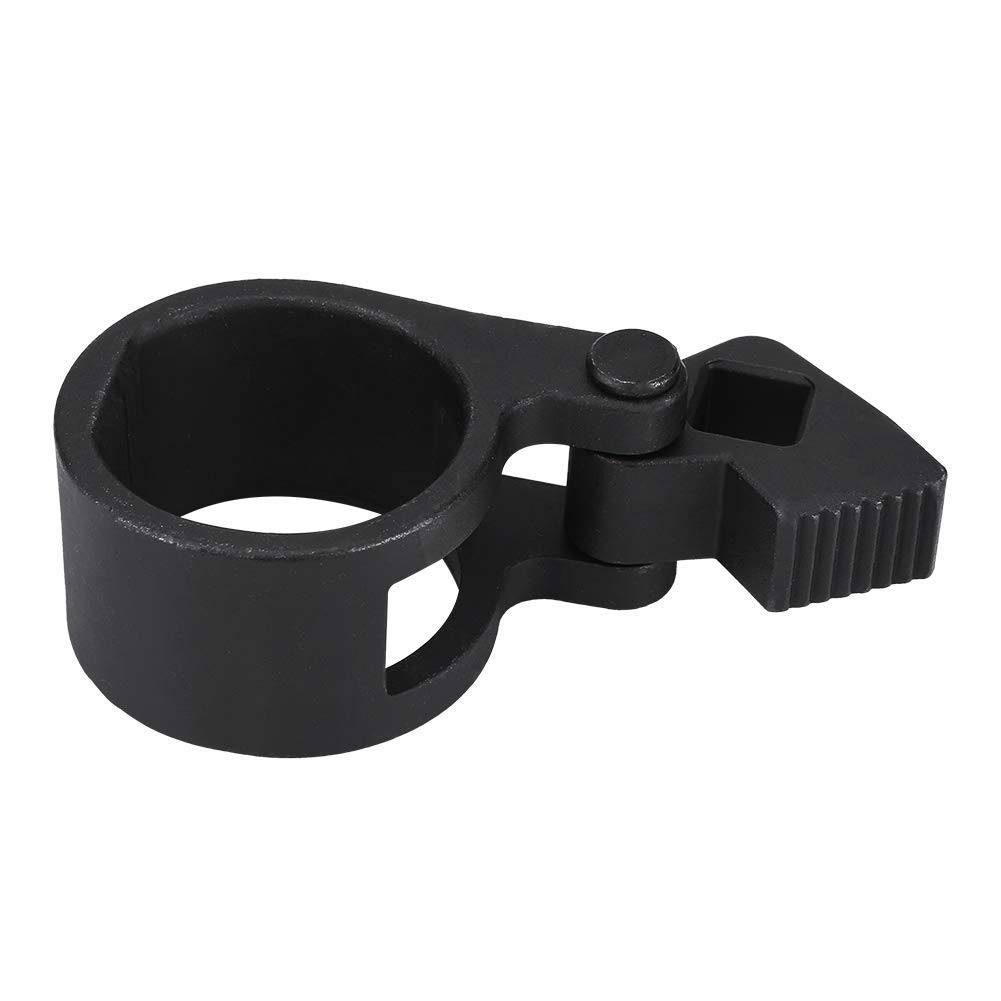 Ejoyous Extracteur Biellette 27-42 mm Acier 1/2 Pouce