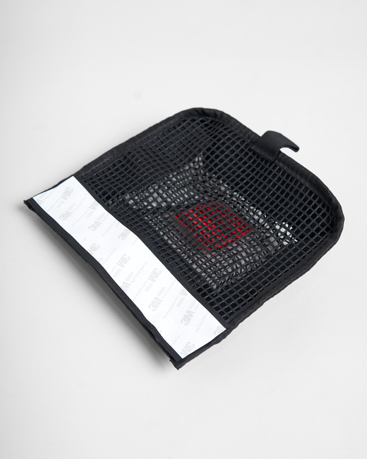 Rooster Bags & Backpacks sac drisse Halyard Bag-S 21x19 cm