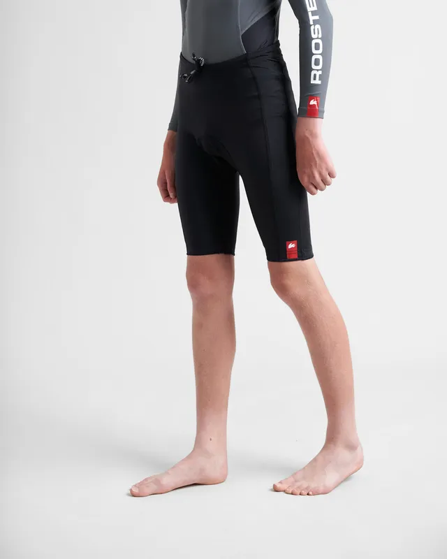 Rooster Hikers Short Protection Voile Junior