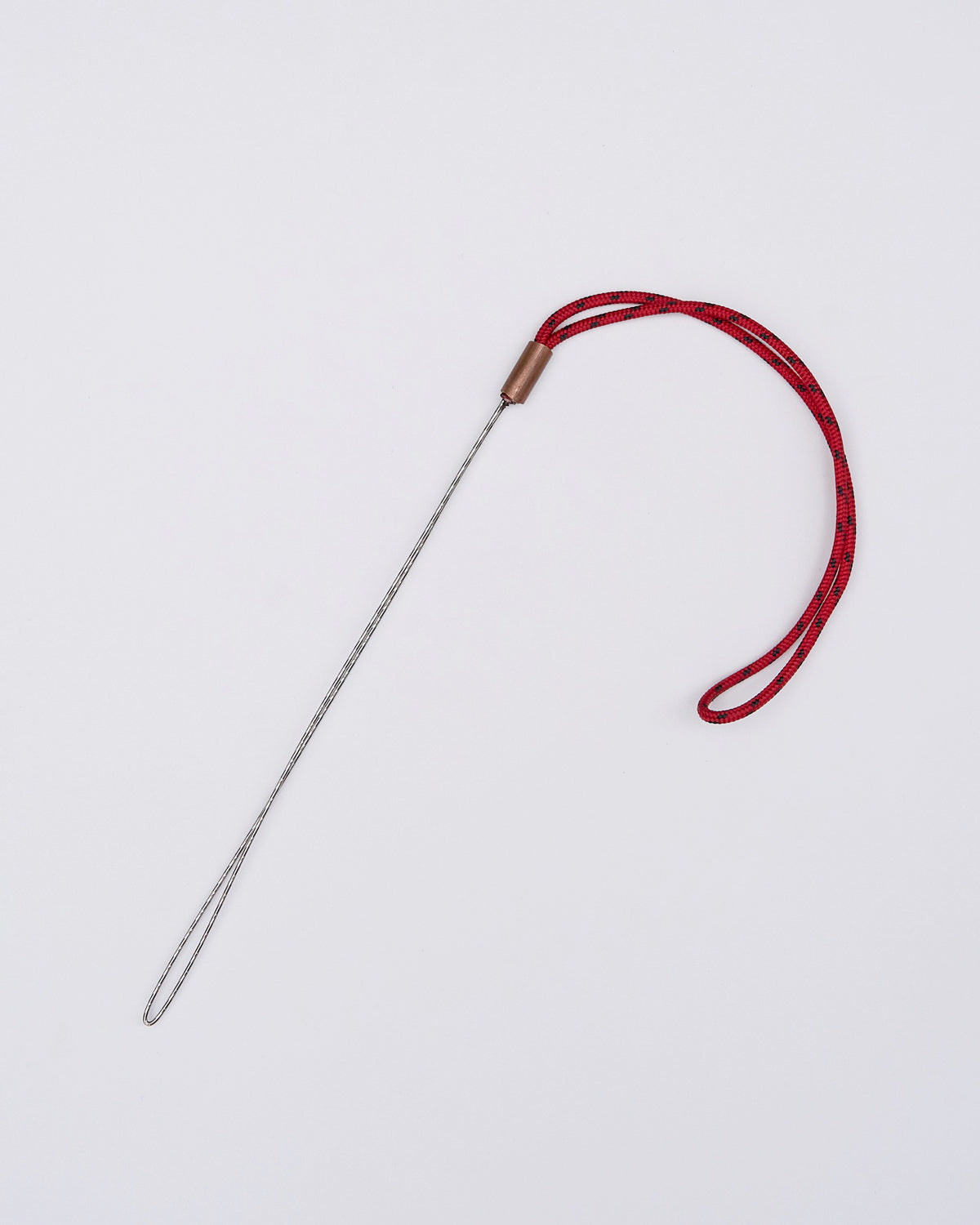 Rooster Splicing Tools aiguille à épisser Classic Pull Fid