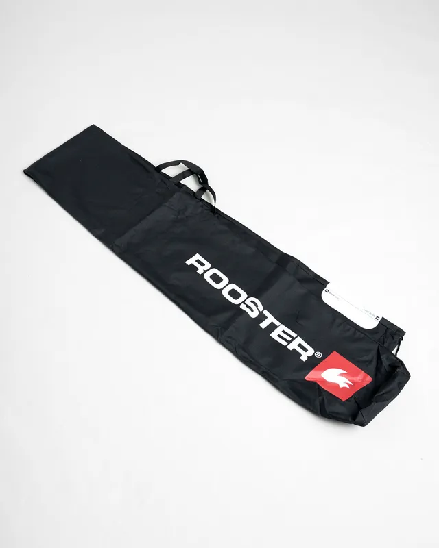 Rooster Bags & Boat Covers housse voile Supernova longue