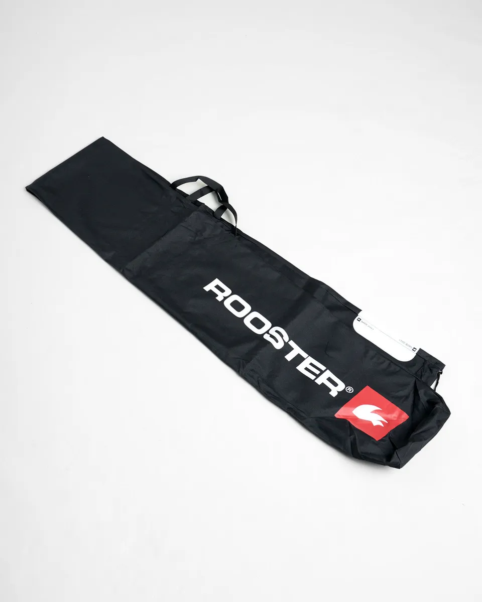 Rooster Bags & Boat Covers housse voile Supernova longue