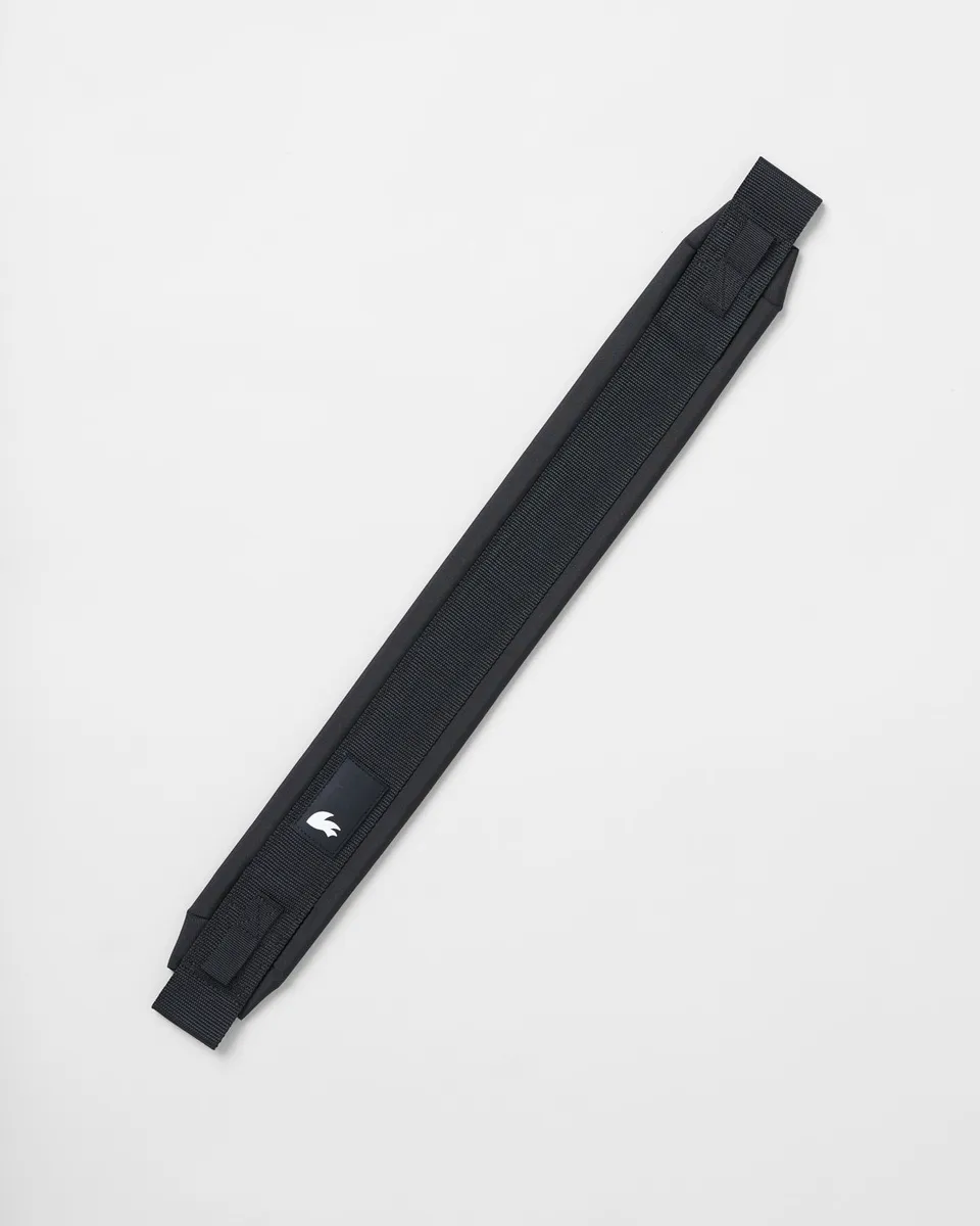 Rooster Pro Plus Toestrap Centre 4000 Helm 695mm