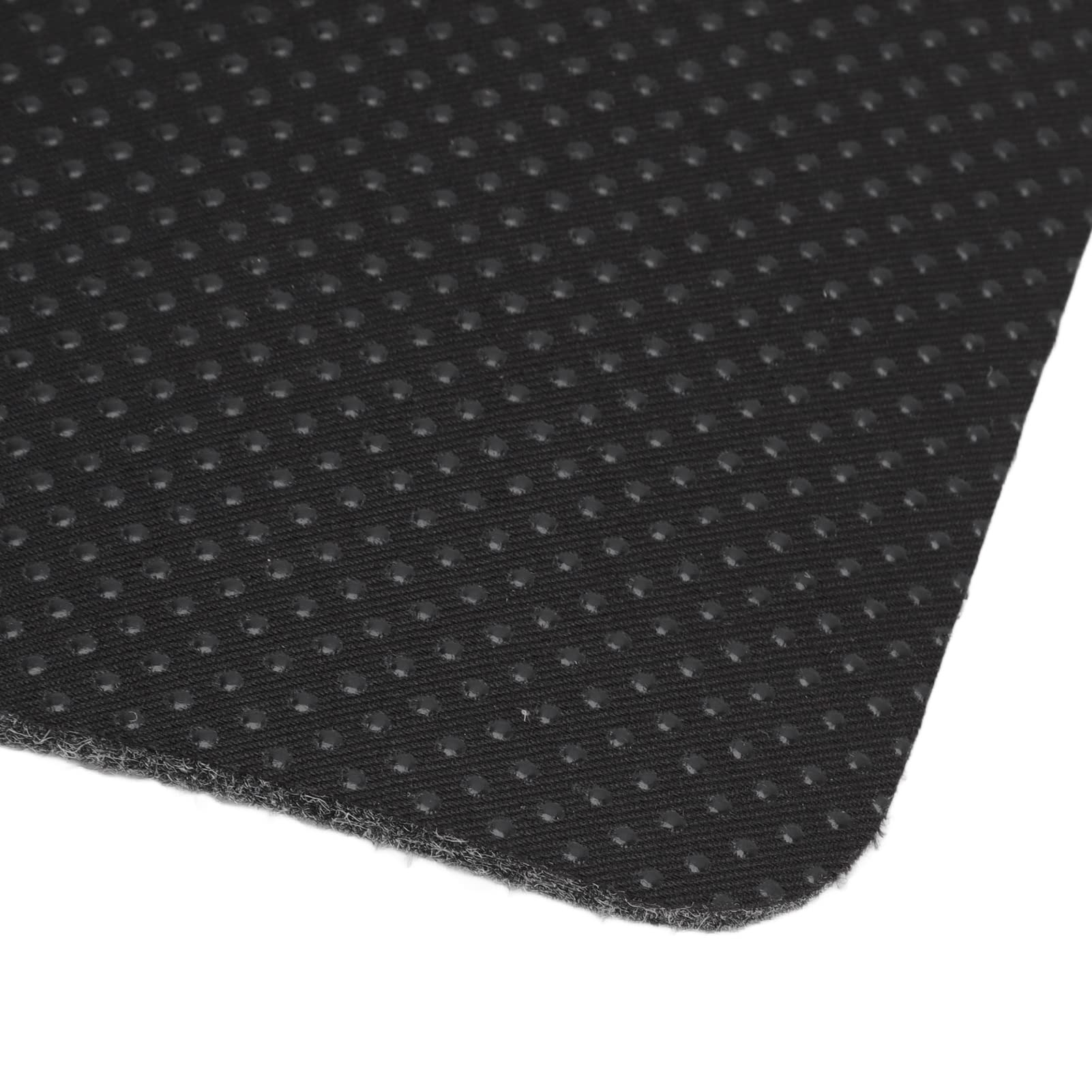 Tissting Kitchen Bathroom tapis chaleur feutre 45x30 cm lot 2