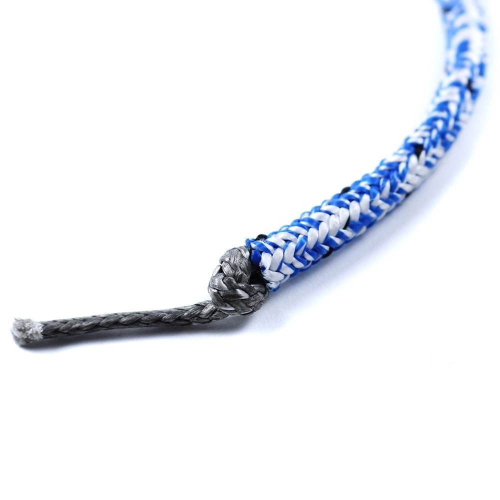 Rooster Pre Made Rigging 4000 set cordage trapèze dyneema