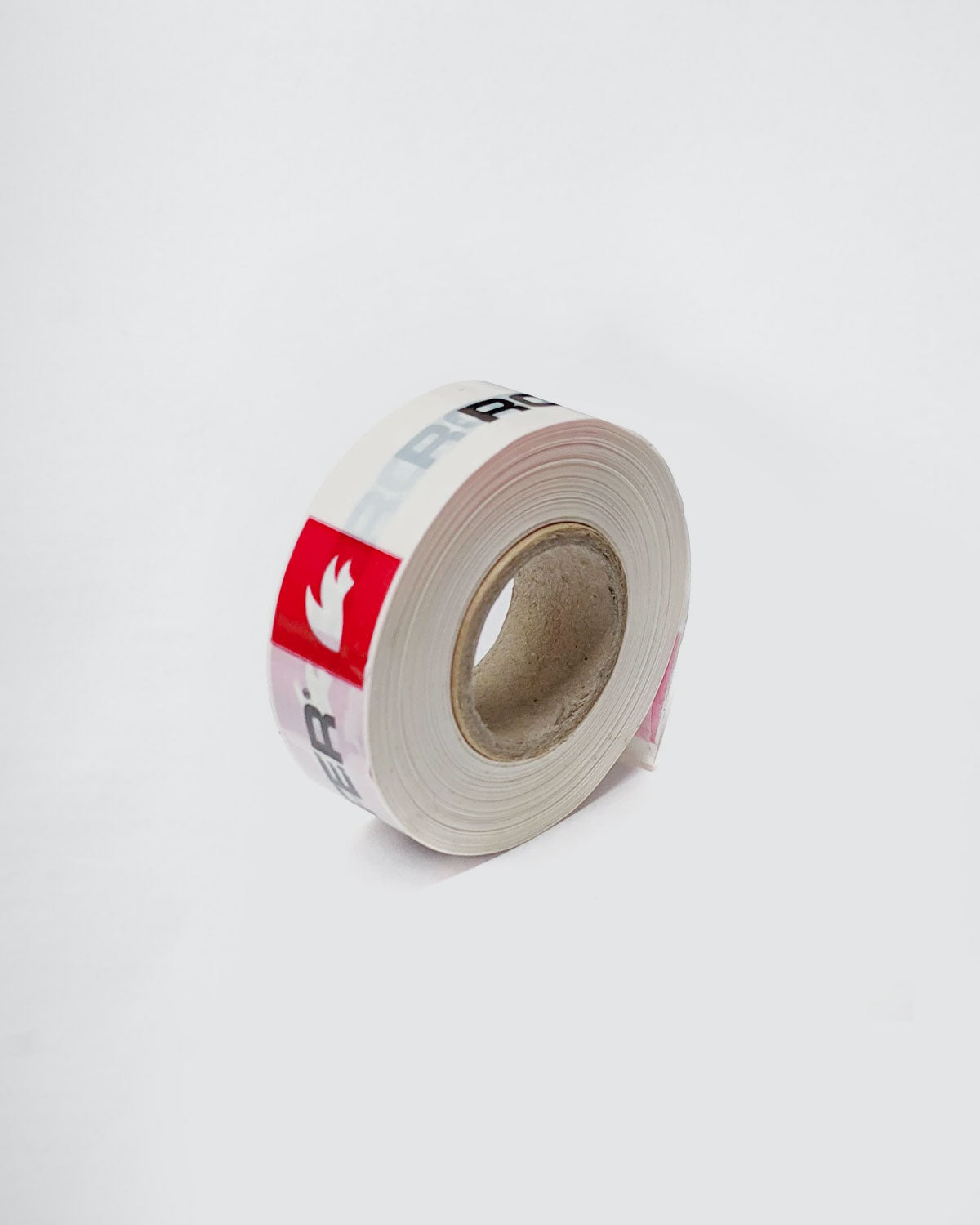 Rooster Marine Tapes Tape Reel adhésif épissure 33 m