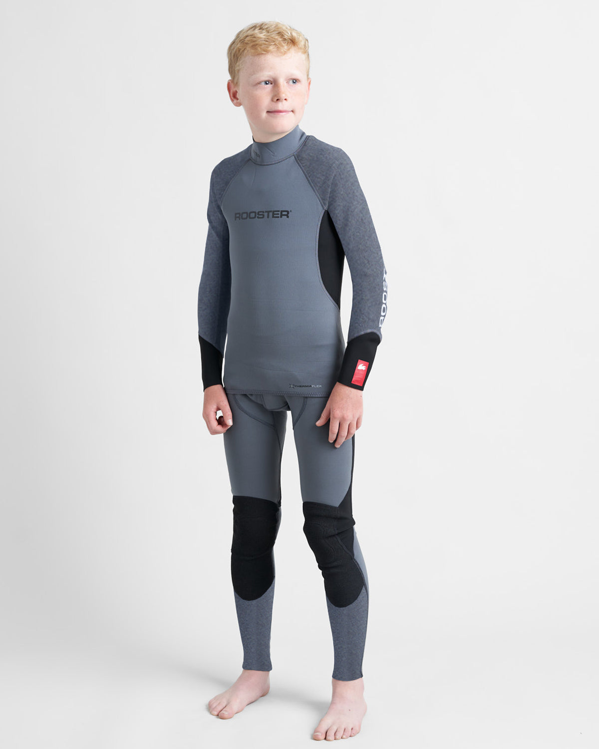 Rooster Thermaflex top néoprène junior 1.5 mm