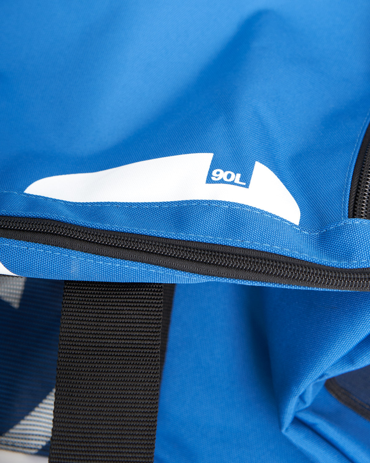 Rooster Carry All sac de voile 90 L