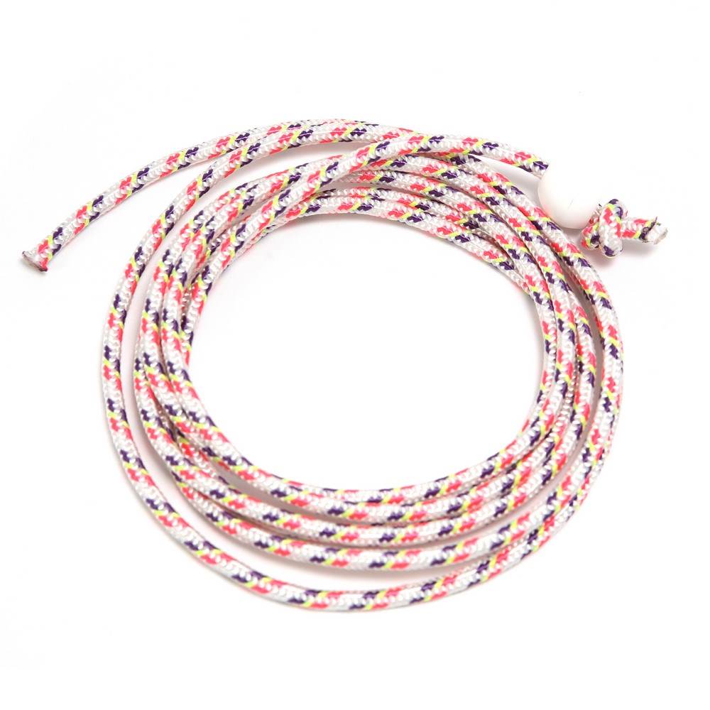 Rooster RS200 Rig Tension bout contrôle 4 mm