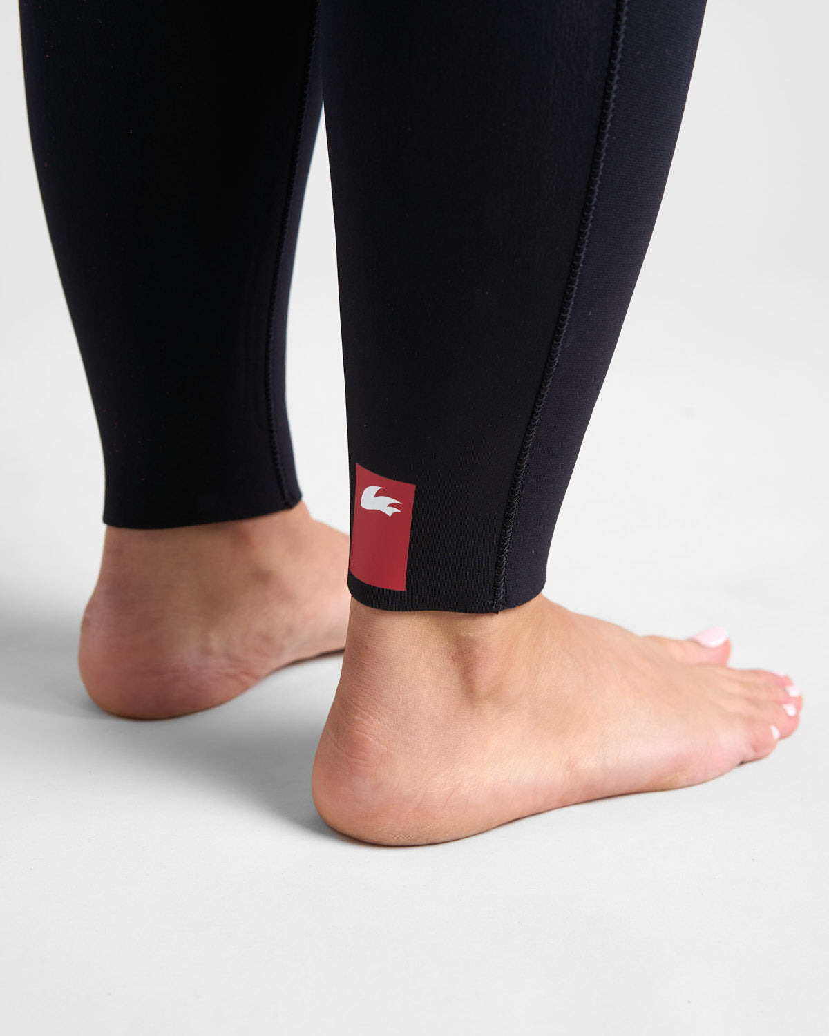 Rooster Hikers pantalon Pro Hikers 4/3mm sans pads