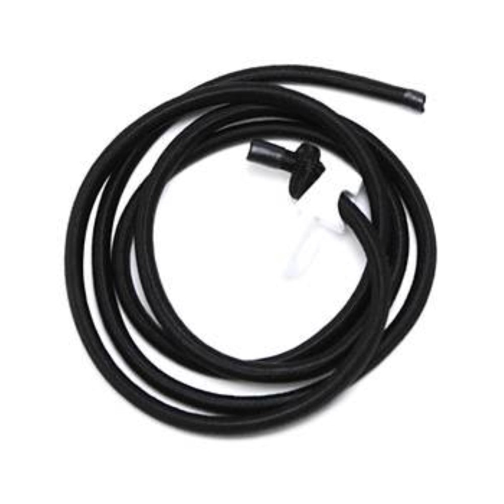 Rooster Sailing Shock Cord Booster Outhaul sandow Laser