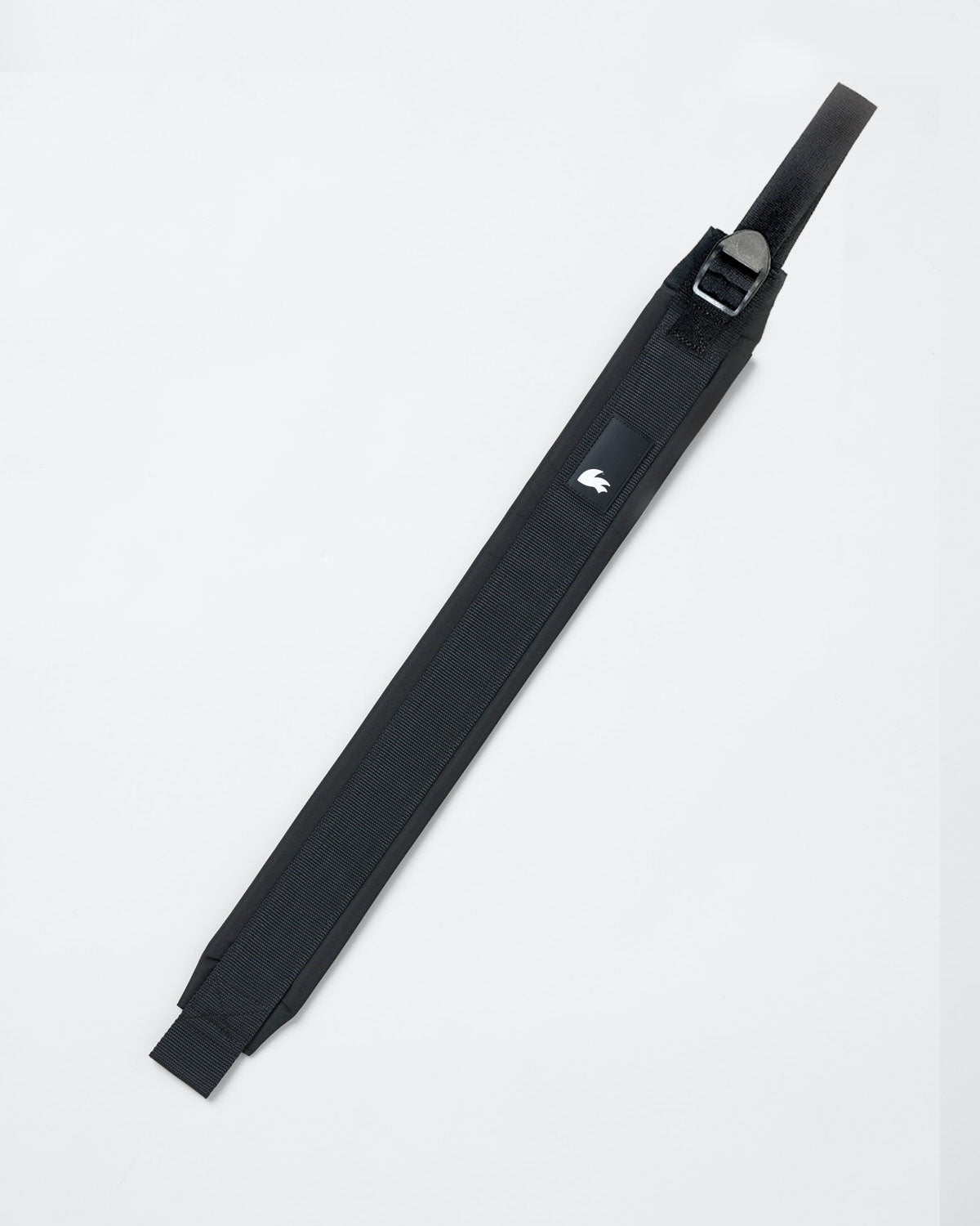 Rooster Padded Toestraps sangle Pro Plus RS Tera Mk2 matelassée