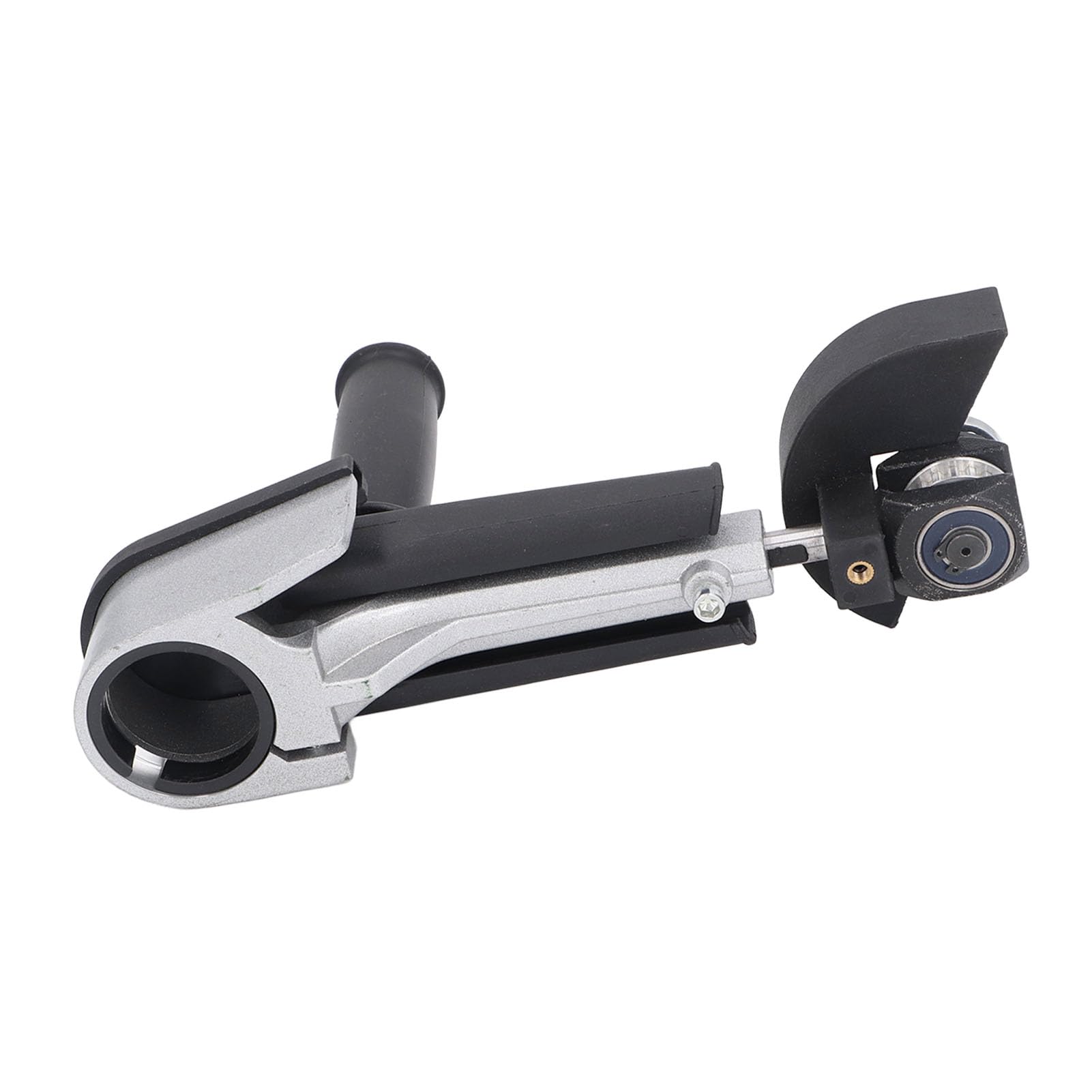 FTVOGUE Fixations adaptateur meuleuse bois sculpture