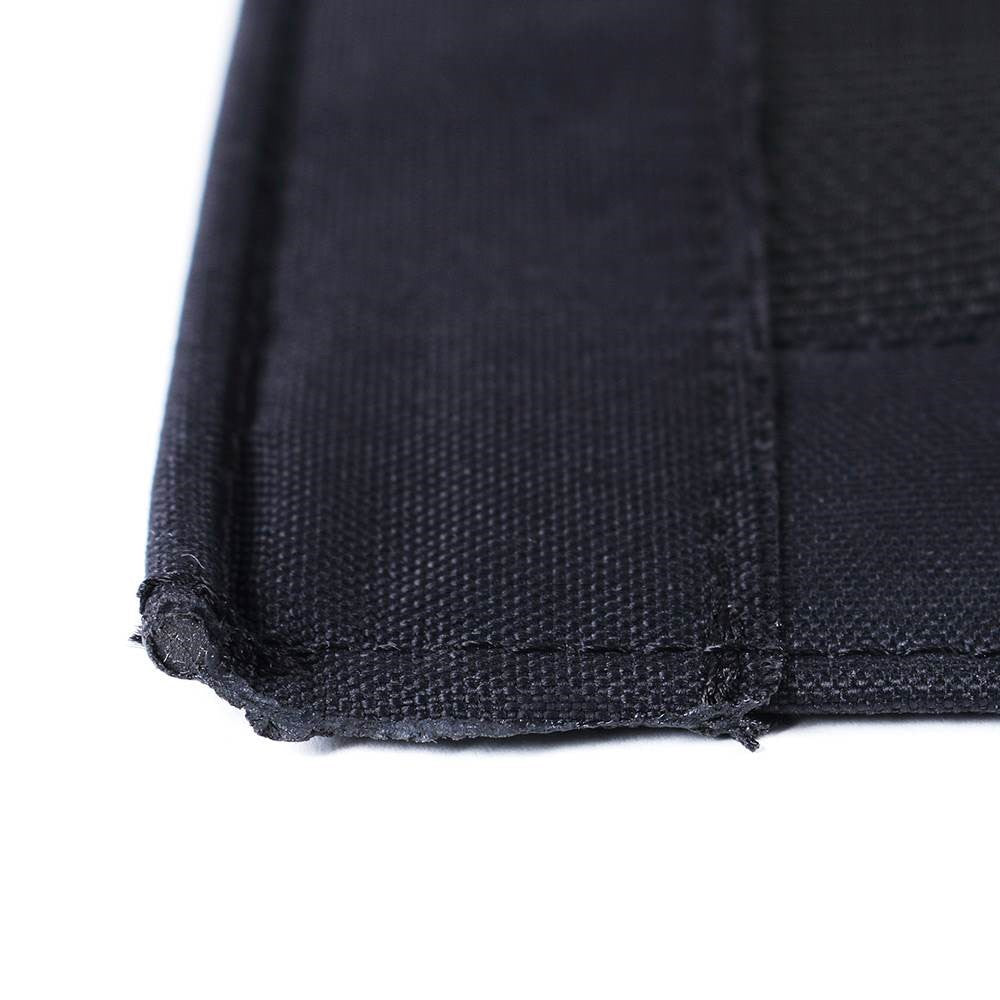 Rooster Bags 4000 Chaussette de spi gennaker noire