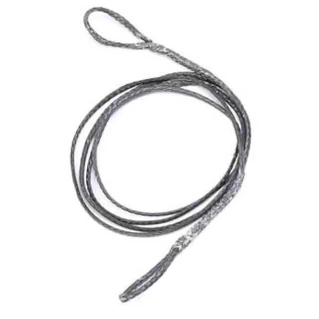 Rooster Sailing Control Lines bout outhaul Laser ILCA 1,2 m