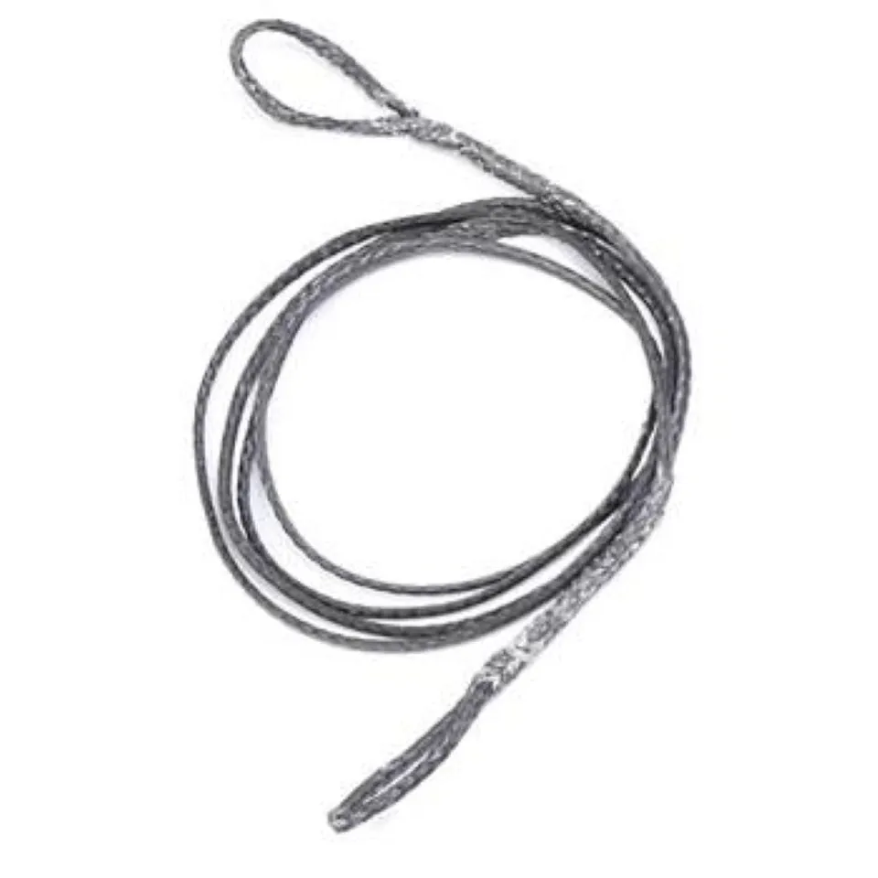 Rooster Sailing Control Lines bout outhaul Laser ILCA 1,2 m