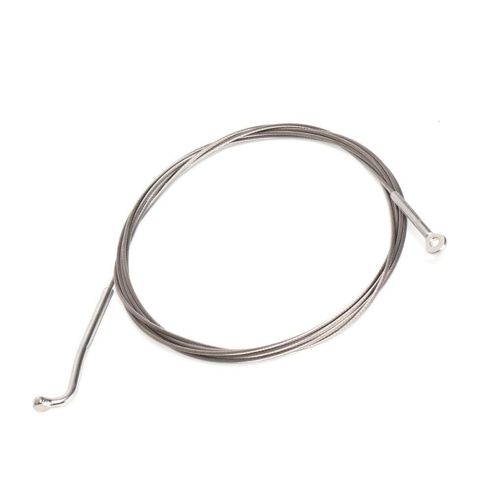 Rooster Custom Rigging étai Streaker 2,5mm sur mesure
