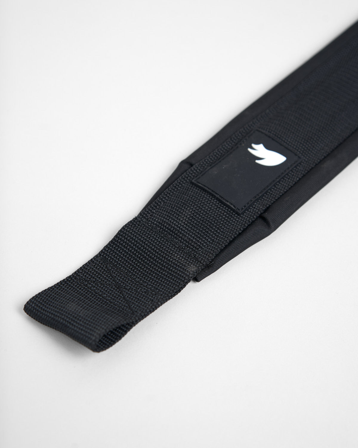 Rooster Padded Toestraps sangle RS Feva Pro Plus paire