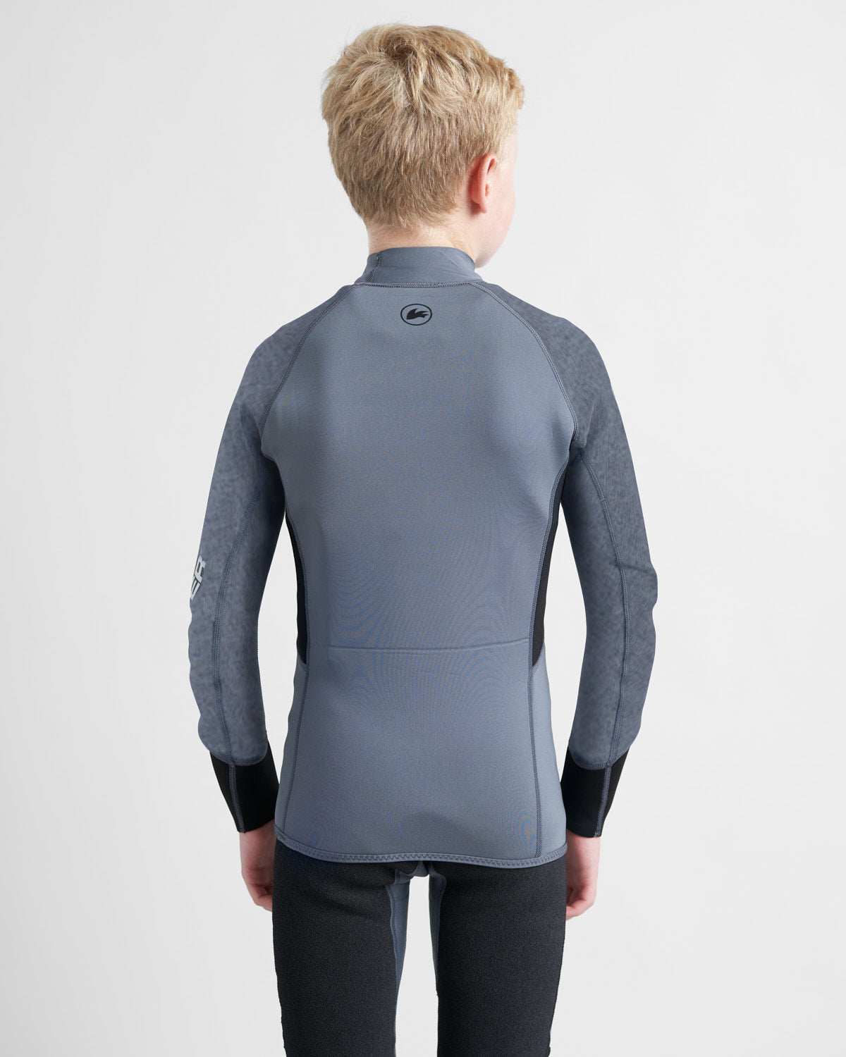 Rooster Thermaflex top néoprène junior 1.5 mm