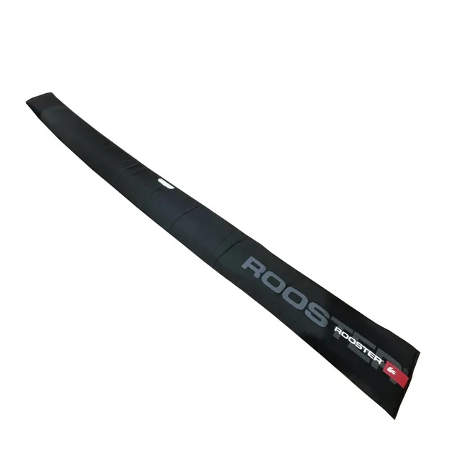 Rooster Bags housse bôme Europe Supernova matelassée 2800mm