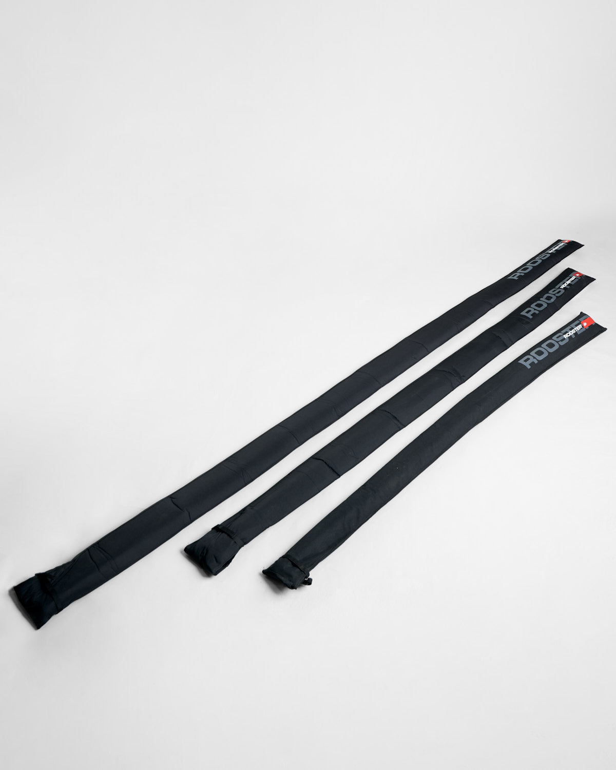 Rooster Bags & Boat Covers housse de mat rembourree 2950mm polyester