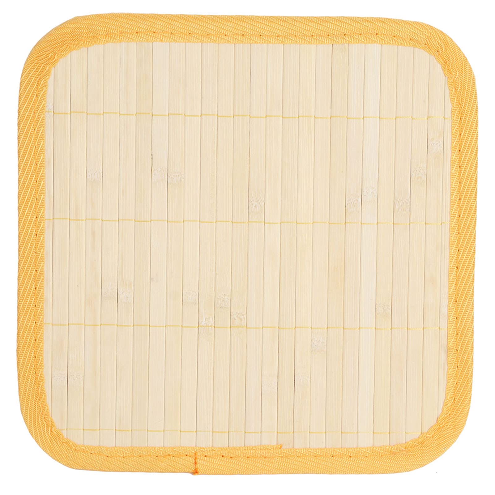 Tissting Kitchen Bathroom planche pâtisserie bambou réversible