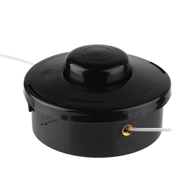 FEPITO Tête Débroussailleuse Tap & Go M10x1,25 Gauche