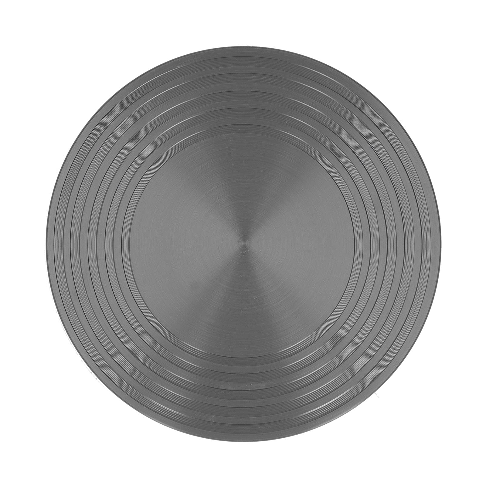 Tissting Plaque Diffusion Chaleur diffuseur 24 cm aluminium