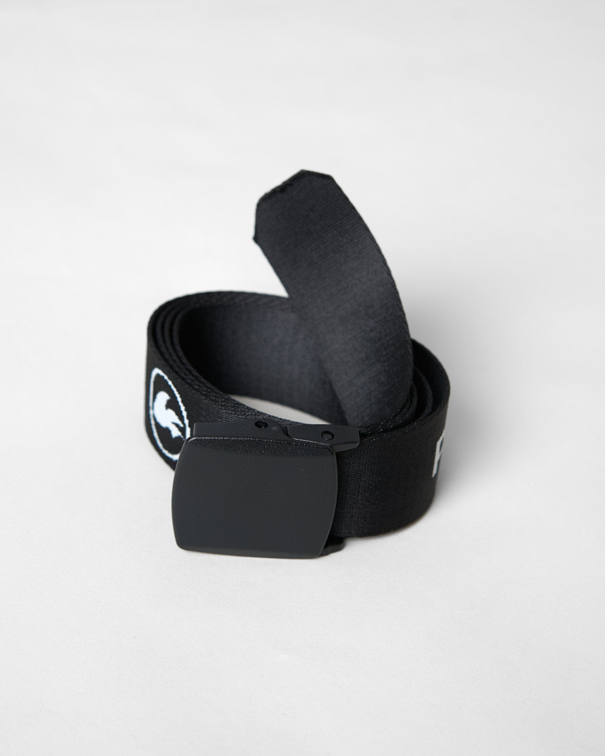 Rooster Belt ceinture sangle polyester 32-36 pouces