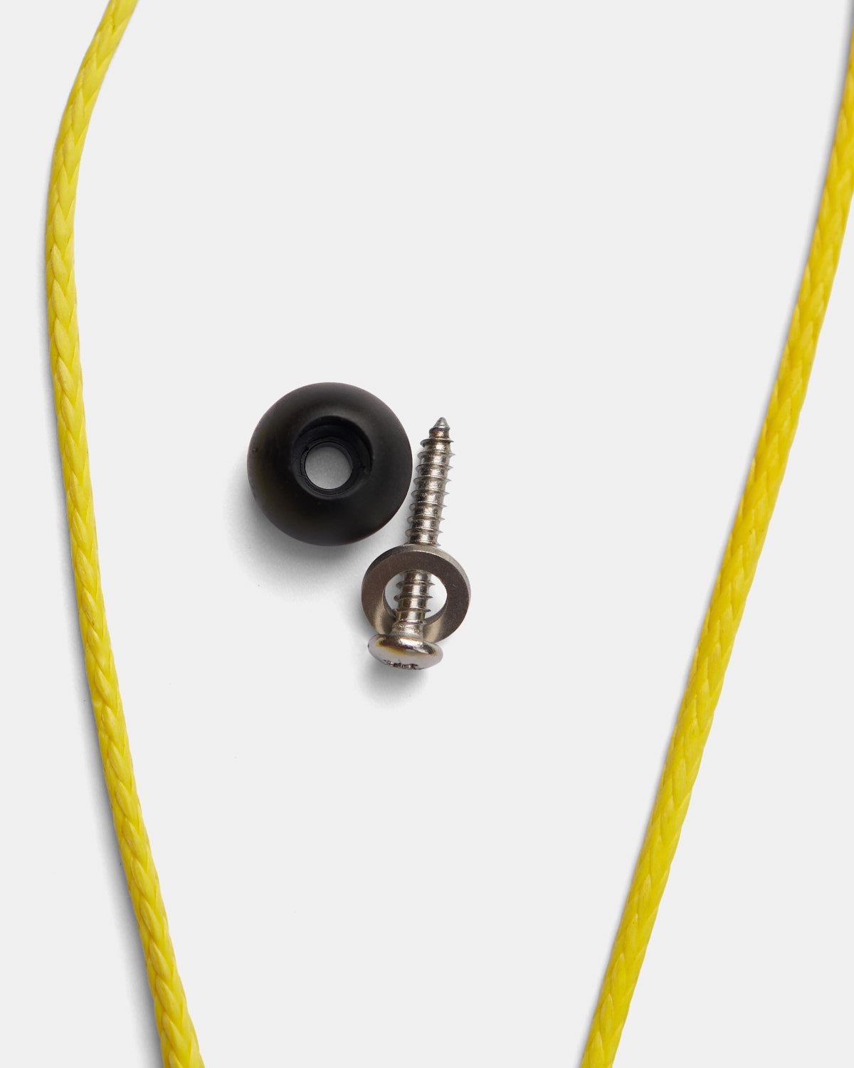 Rooster Control Lines Solo Inhaul Kit cordage 0,5 m