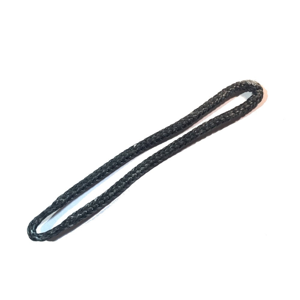Rooster UHMWPE Link manille textile 100 / 120 mm