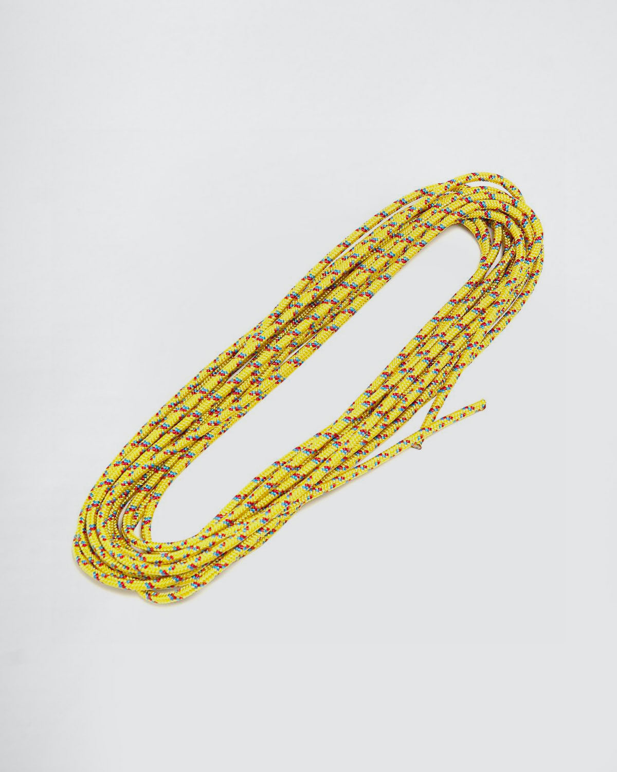 Rooster Sheets RS200 écoute spi 6 mm jaune Polilite