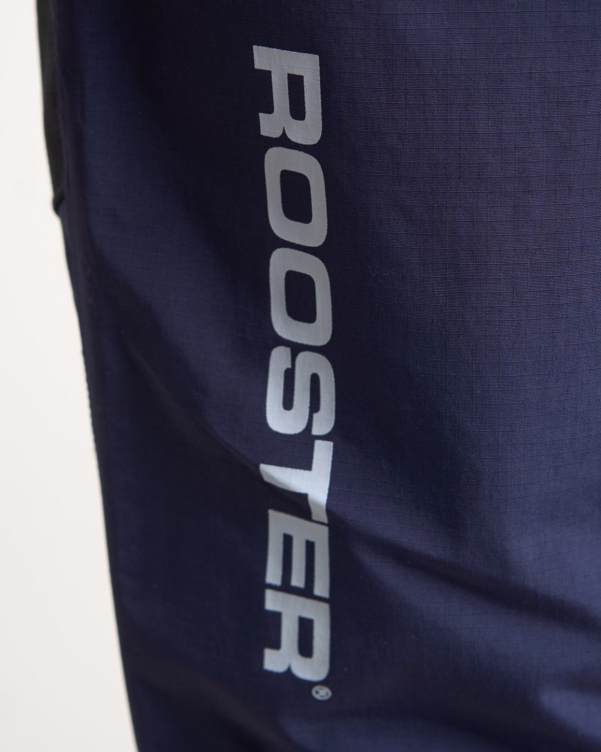 Rooster Coastal & Inshore salopette voile étanche taille M
