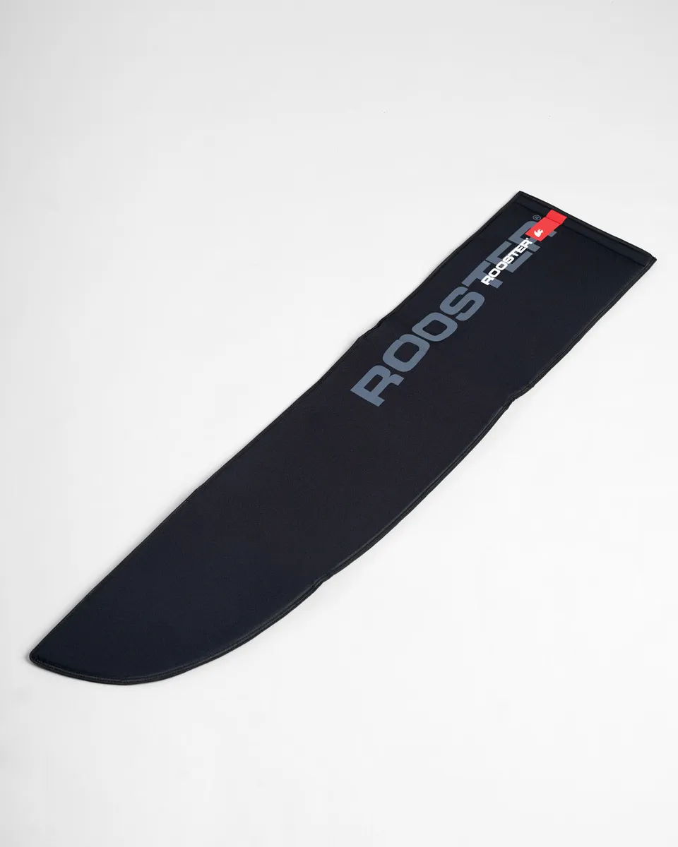 Rooster Sailing Bags & Boat Covers housse dérive 1500 mm