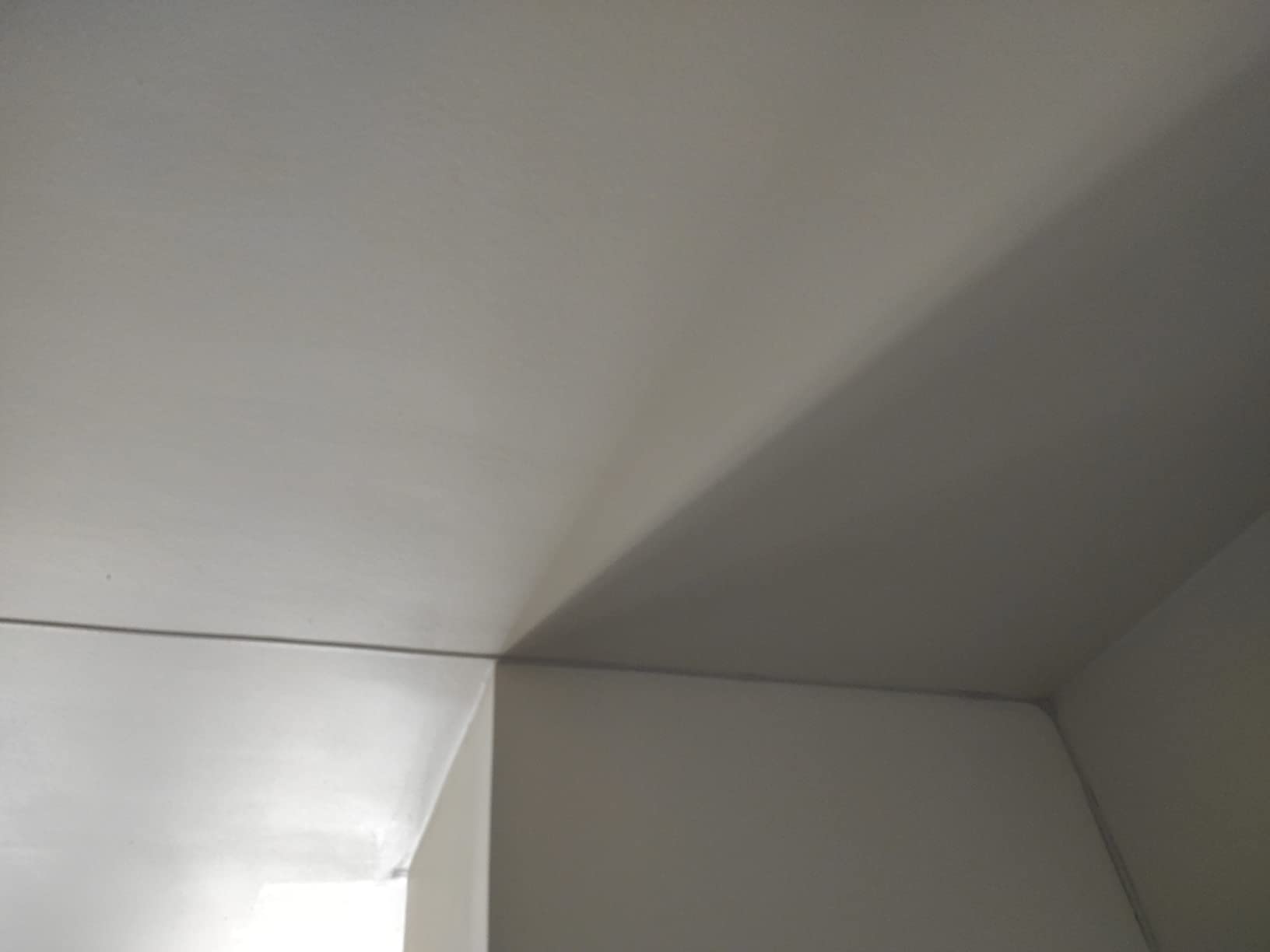 Fepito 6mmx25m Ruban Adhésif Double Face Lot de 6