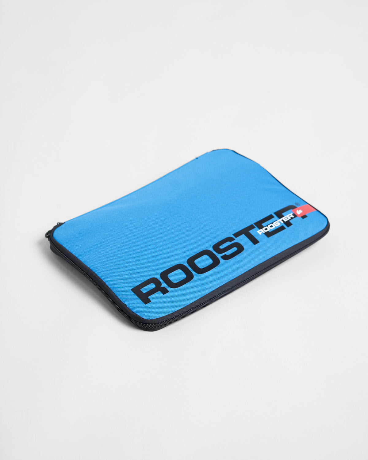 Rooster Splicing Tools kit épissure droitier