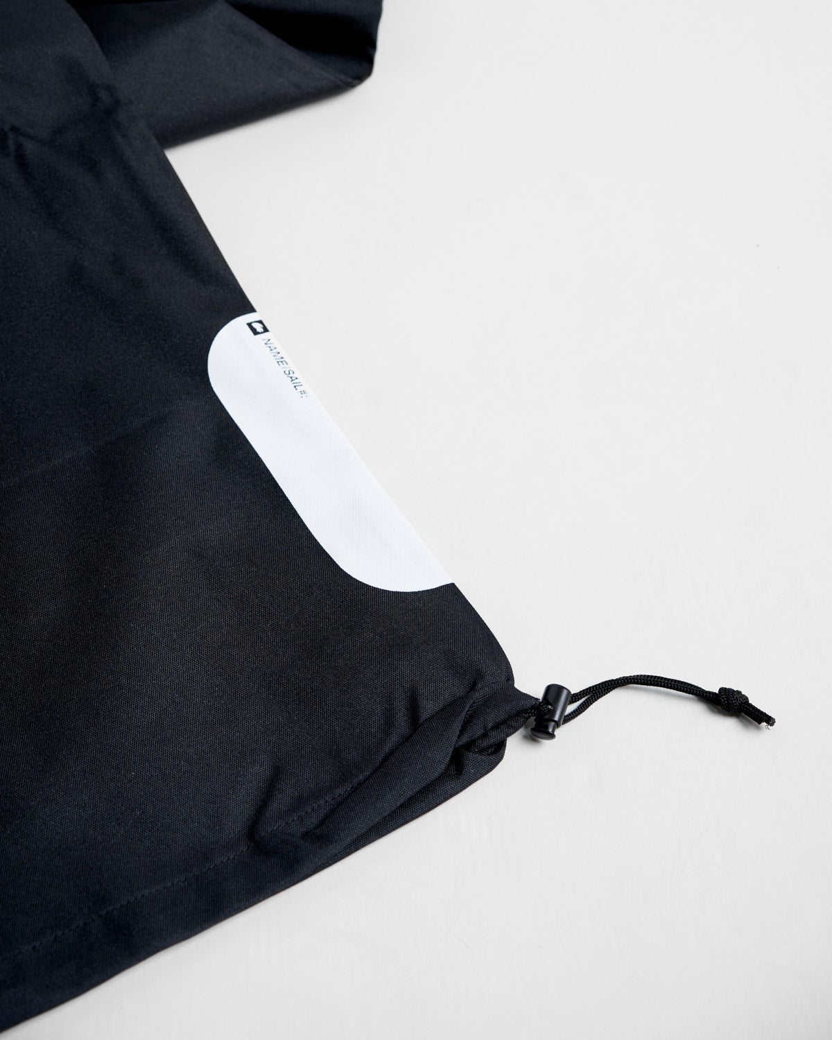 Rooster Rig Bag housse mât voile 5700 mm