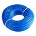 Fepito Home fil coupe-bordure nylon 1,6 mm 100 m