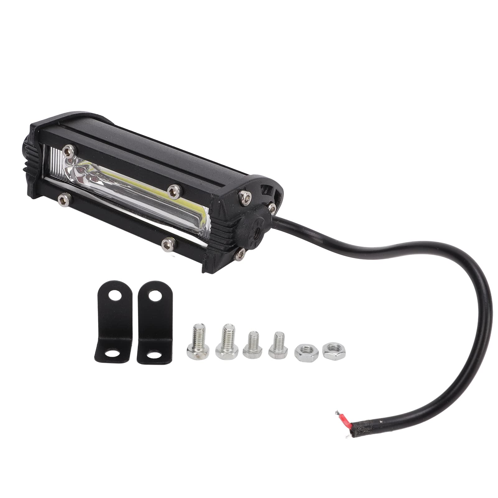 Tissting Barre led 18W 2000lm 10-60V