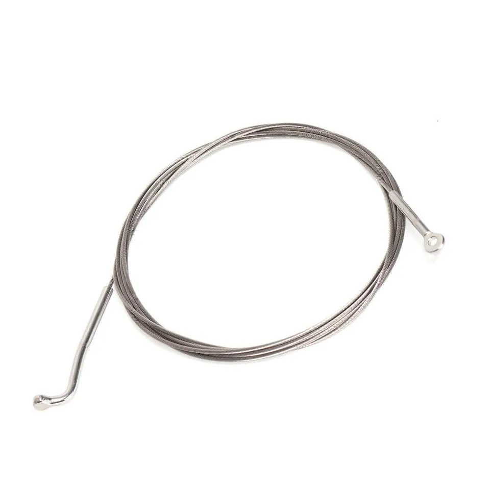Rooster Custom Rigging étai avant RS700 câble 3mm