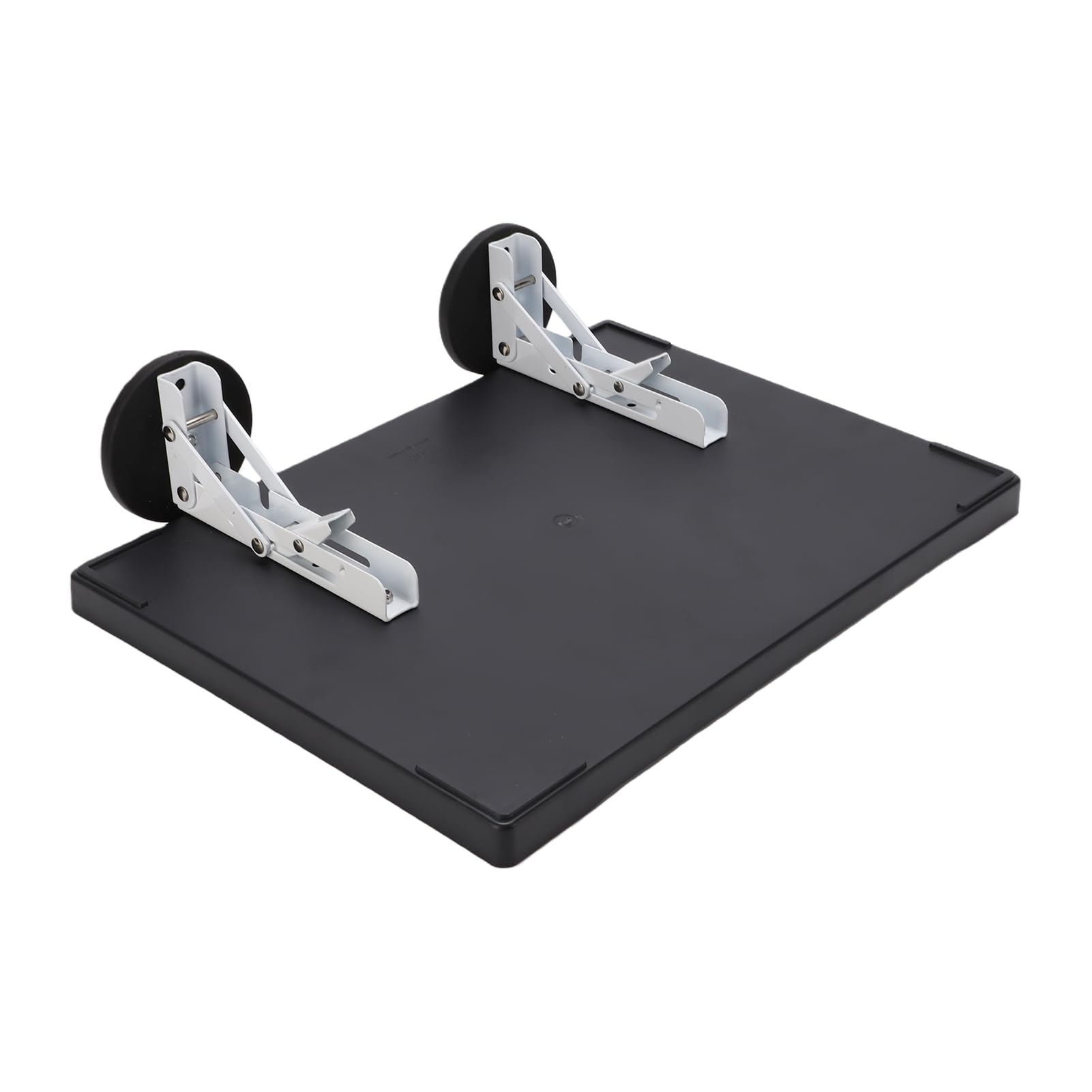 Tissting Plateau magnétique camping-car 29x40 cm 5 kg