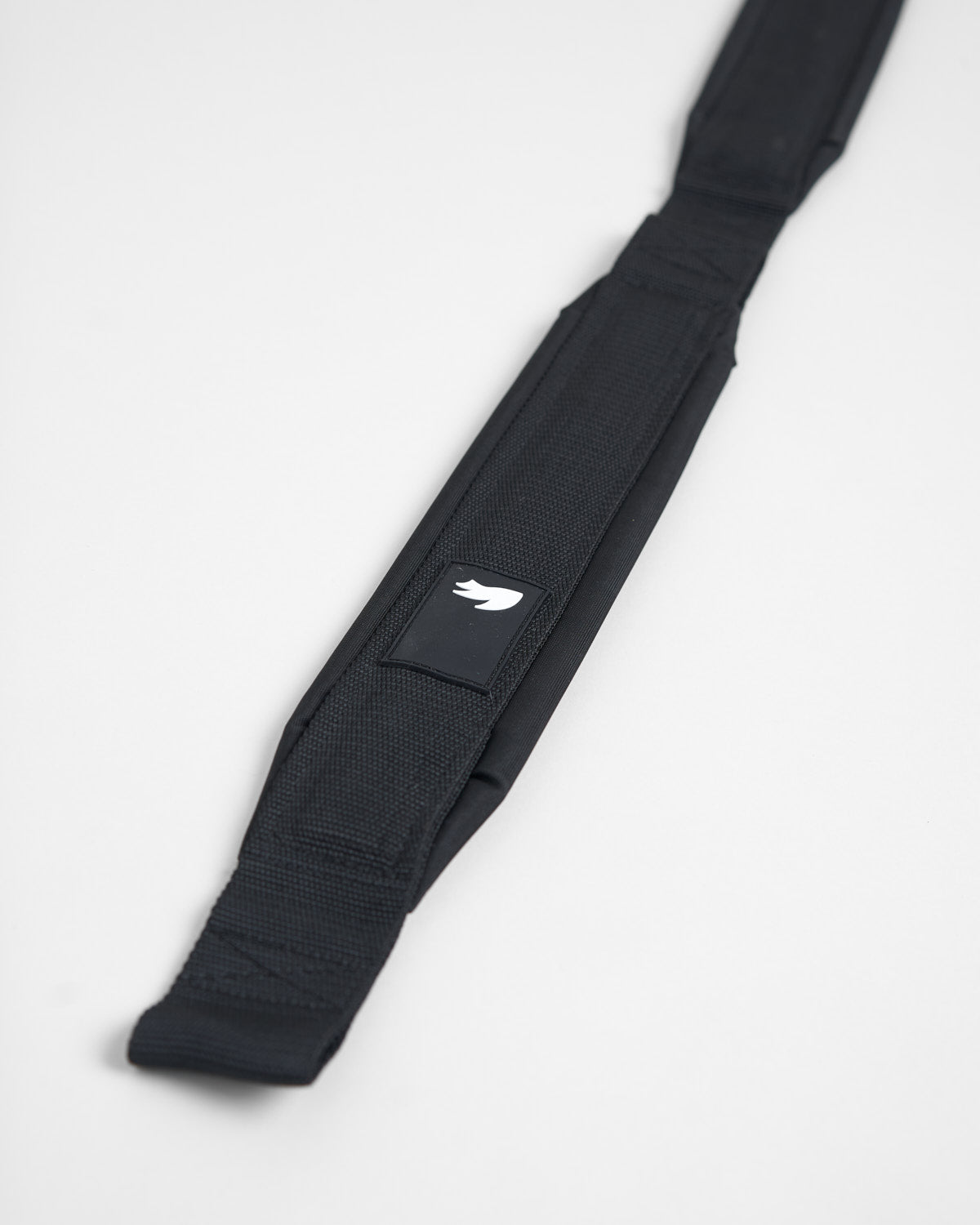 Rooster Padded Toestraps sangle RS Feva Pro Plus paire